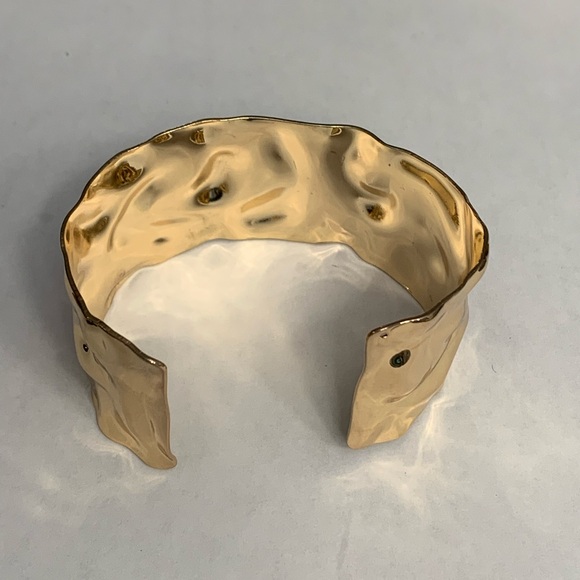 Bracelet-B56088 - Picture 4 of 4